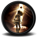 The Chronicles Of Spellborn 1 Icon